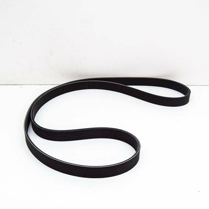 NEW AUDI A4 B6 ACCESSORY POLY V-BLET 06D903137E ORIGINAL