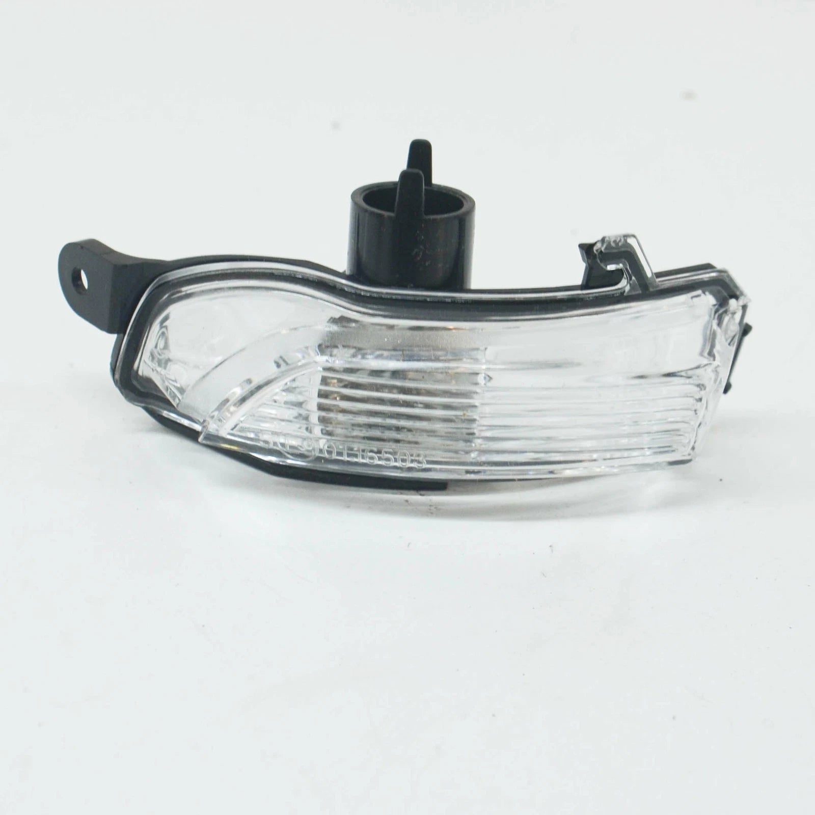 NEW VW POLO MK6 AW FRONT LEFT DOOR MIRROR TURN INDICATOR 6V0949101A ORIGINAL