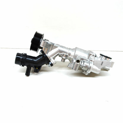 NEW MERCEDES-BENZ E-CLASS W213 WATER PUMP A2742000900