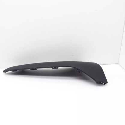 NEW MERCEDES-BENZ GLA H247 FRONT BUMPER RIGHT LOWER TRIM A2478850604