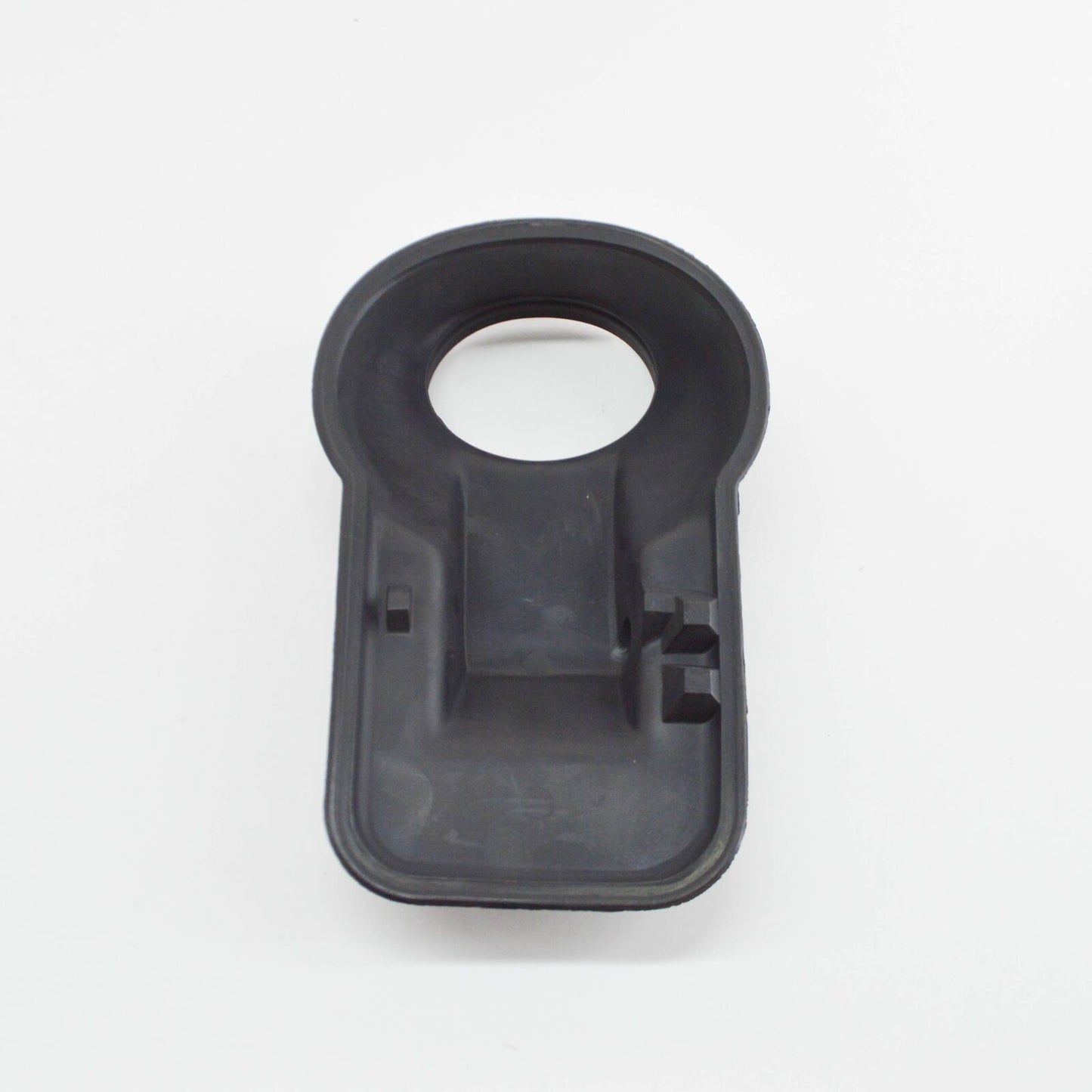 NEW MERCEDES-BENZ SL R129 AIR DUCT INTAKE PIPE HOUSING A1031410090 ORIGINAL