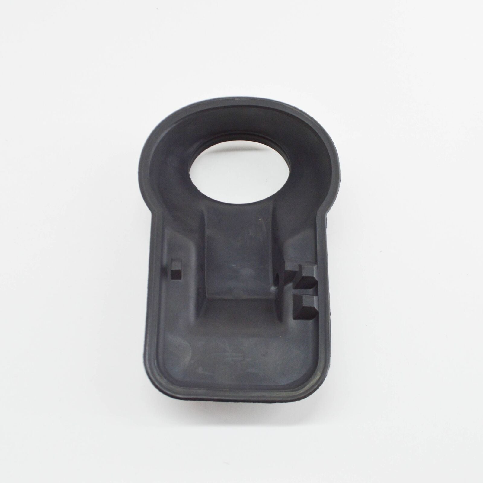 NEW MERCEDES-BENZ SL R129 AIR DUCT INTAKE PIPE HOUSING A1031410090 ORIGINAL