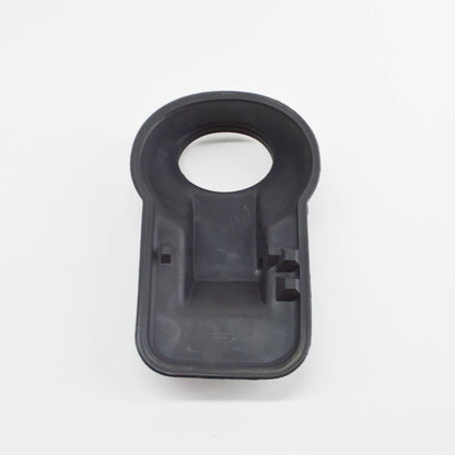 NEW MERCEDES-BENZ SL R129 AIR DUCT INTAKE PIPE HOUSING A1031410090 ORIGINAL