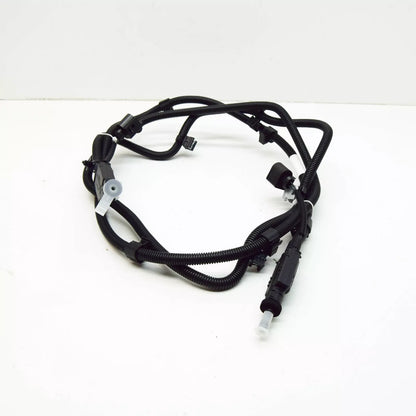 NEW AUDI A4 B9 REDUCING AGENT TRANSFER LINE 8W0131961A ORIGINAL