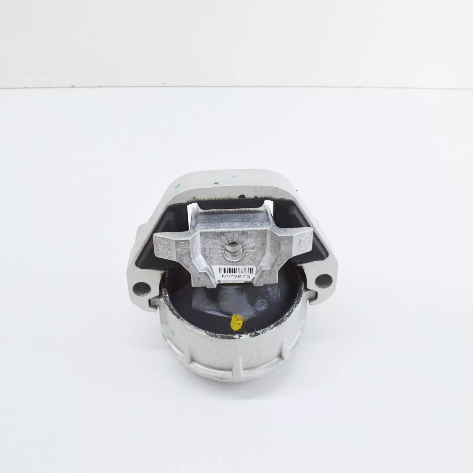 NEW AUDI A6 C7 RIGHT ENGINE HYDRO-MOUNTING 4G0199381PM ORIGINAL