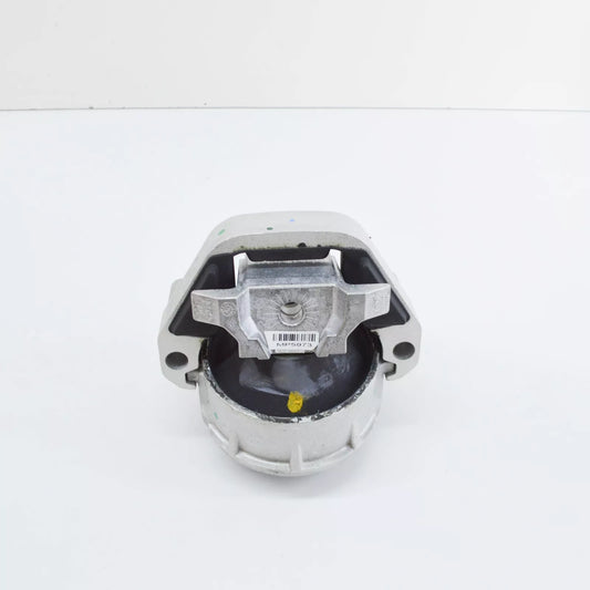 NEW AUDI A6 C7 RIGHT ENGINE HYDRO-MOUNTING 4G0199381PM ORIGINAL