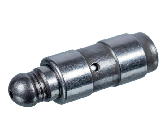 new ford ka mk2 engine valve tappet 1538733 9s51-6500-ba original