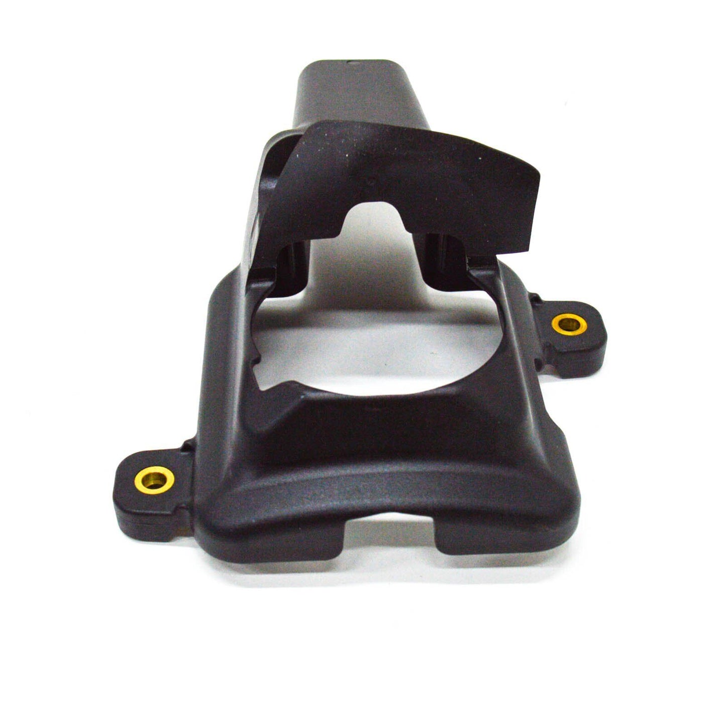 NEW MERCEDES-BENZ S W222 FRONT NIGHT VISION CAMERA HOUSING COVER A2225452103