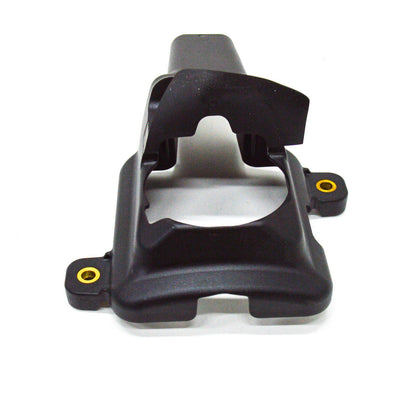 NEW MERCEDES-BENZ S W222 FRONT NIGHT VISION CAMERA HOUSING COVER A2225452103