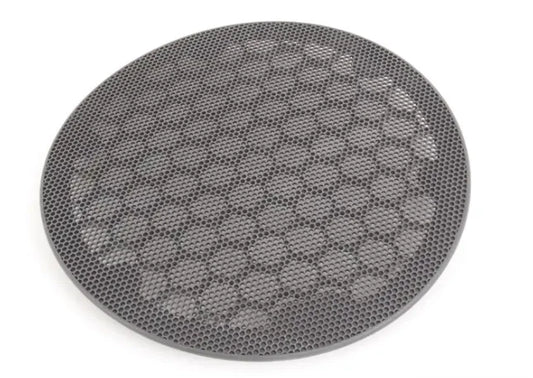 NEW MB CLK C208 FRONT LEFT DOOR LOUDSPEAKER COVER A20872701889B51 ORIGINAL