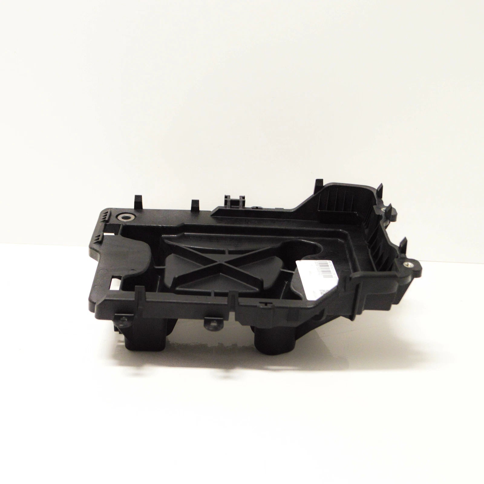 NEW VOLKSWAGEN UP BATTERY PAD COVER CONSOLE 1S0915331D