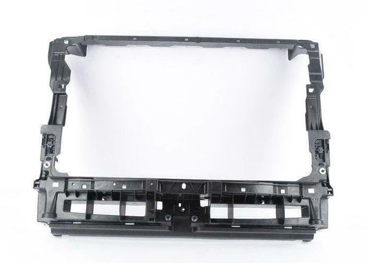 NEW VOLKSWAGEN TIGUAN AD MK2 FRONT RADIATOR SUPPORT PANEL 5NN805588K ORIGINAL