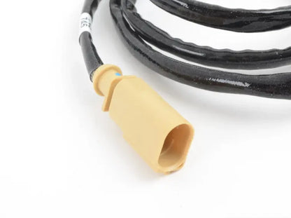 NEW VOLKSWAGEN BEETLE A5 EXHAUST GAS TEMPERATURE SENSOR 03L906088EG ORIGINAL