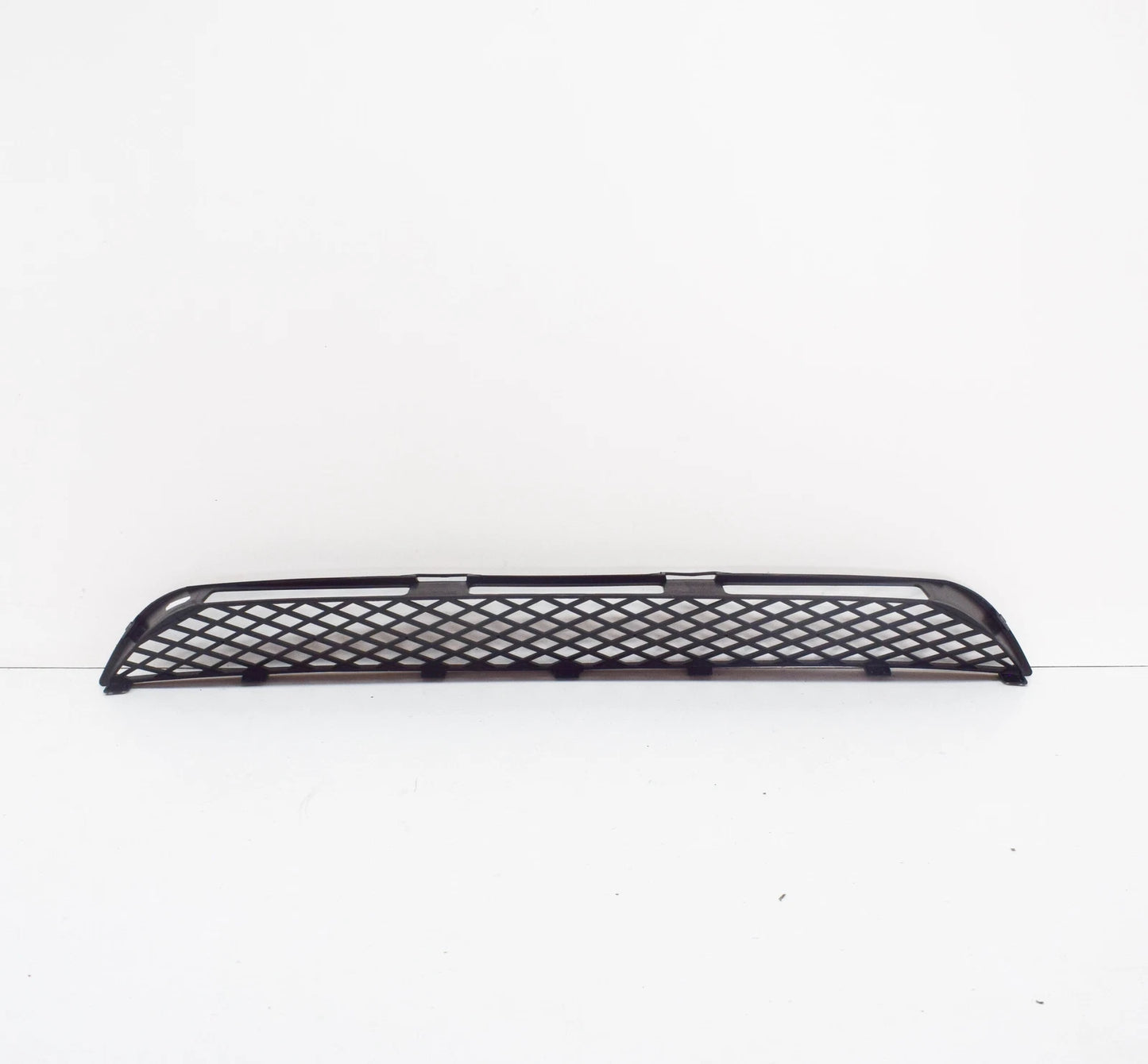 NEW MERCEDES-BENZ SPRINTER 906 FRONT BUMPER LOWER GRILLE A90688500539051