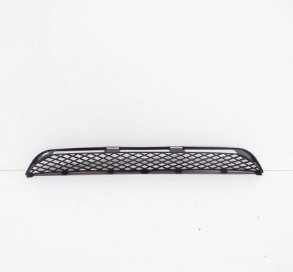 NEW MERCEDES-BENZ SPRINTER 906 FRONT BUMPER LOWER GRILLE A90688500539051