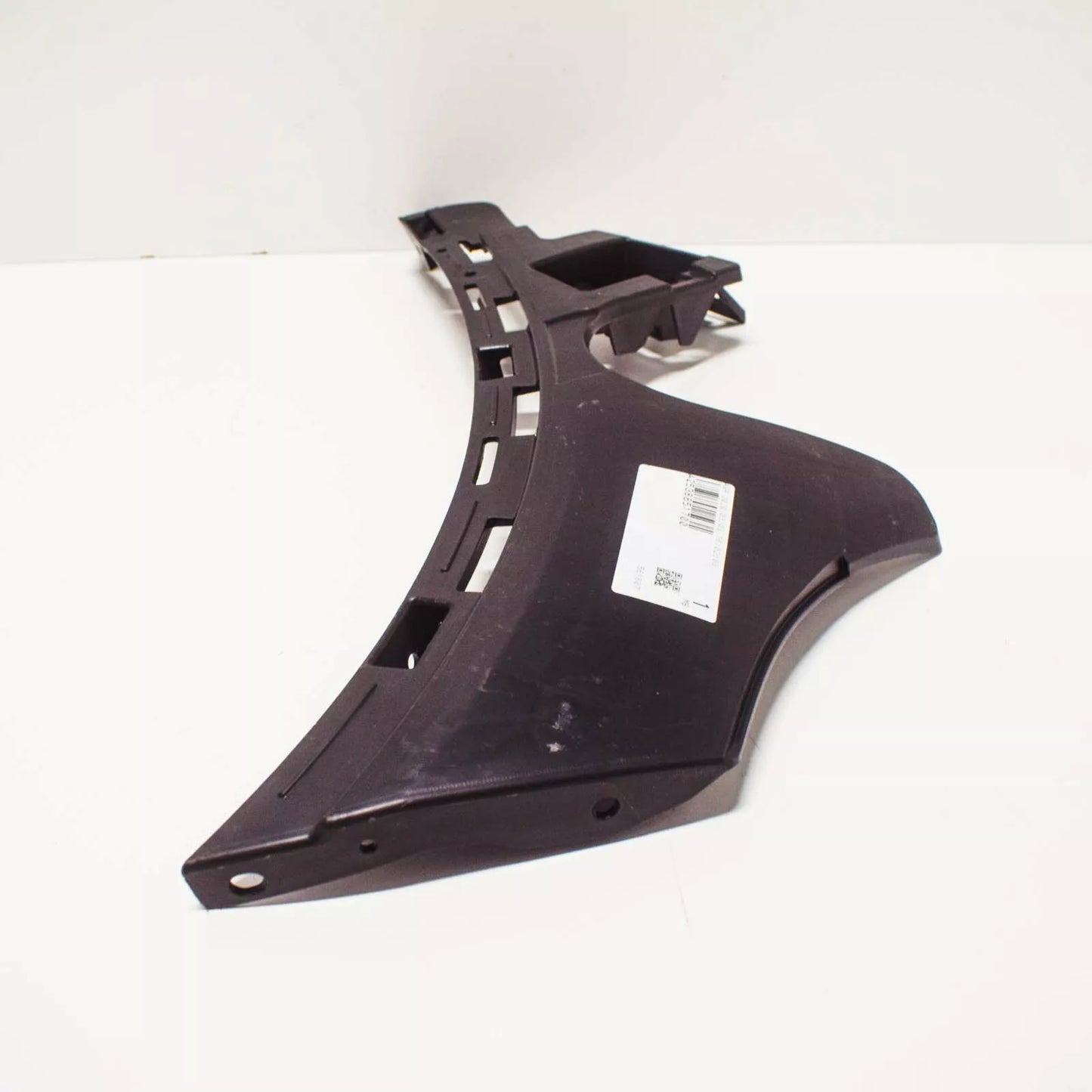 NEW MERCEDES-BENZ GLC X253 FRONT LEFT BUMPER BRACKET A2538851700 ORIGINAL