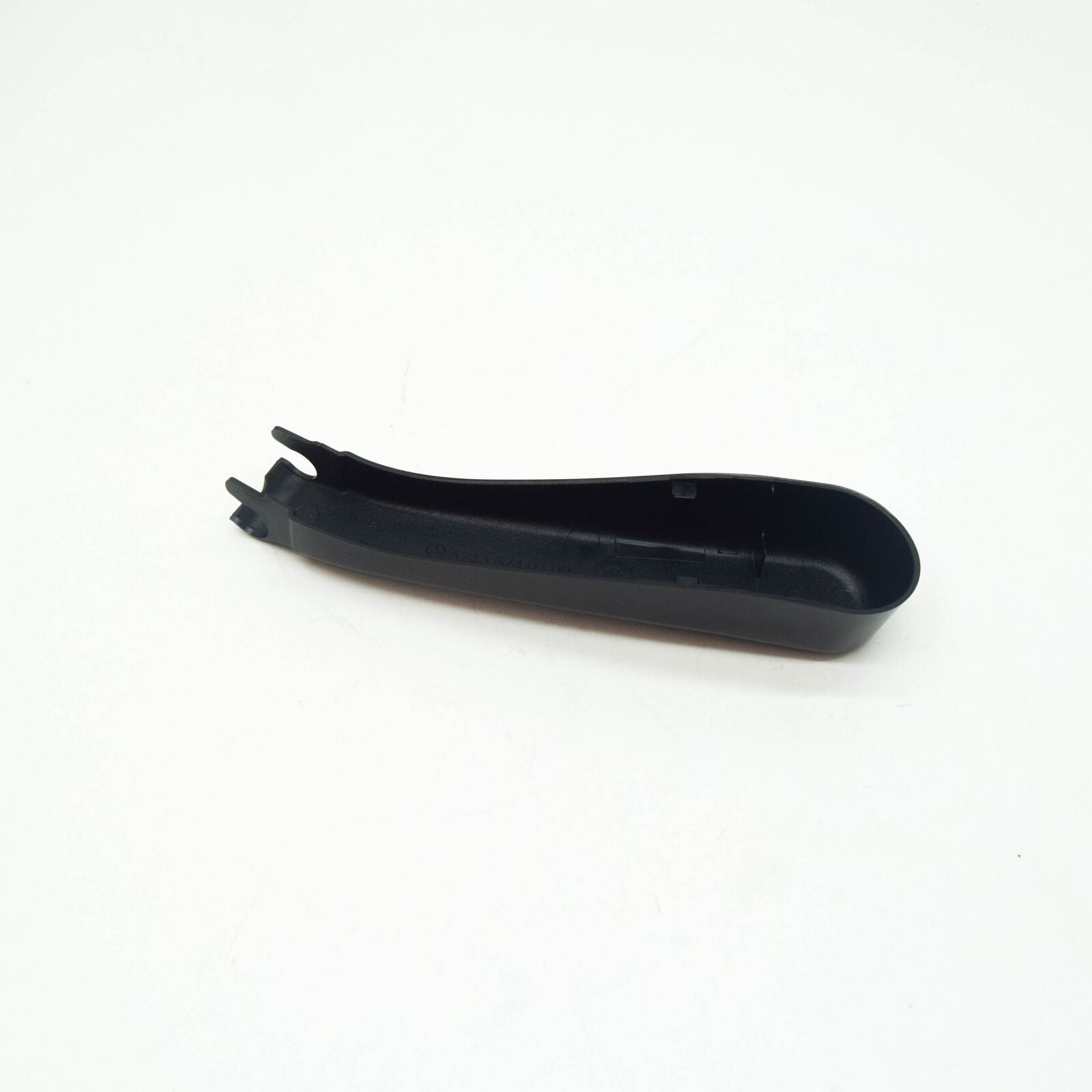 NEW MERCEDES-BENZ E W213 LEFT WIPER ARM COVER CAP A2138240300 ORIGINAL