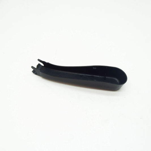 NEW MERCEDES-BENZ E W213 LEFT WIPER ARM COVER CAP A2138240300 ORIGINAL