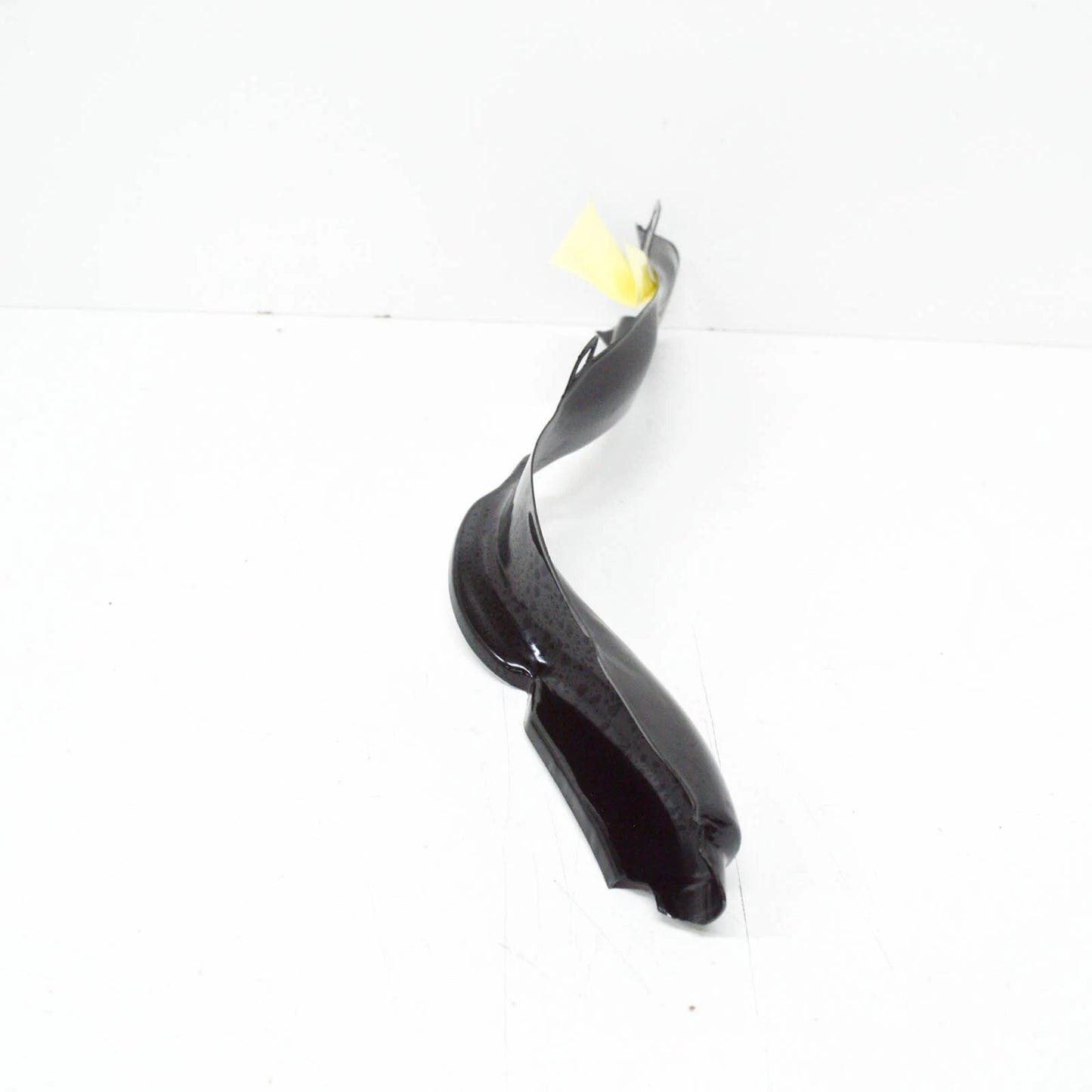 NEW BMW 3 E30 FUEL BREATHER LINE COVER 316 1.8 PETROL 16131179011 ORIGINAL