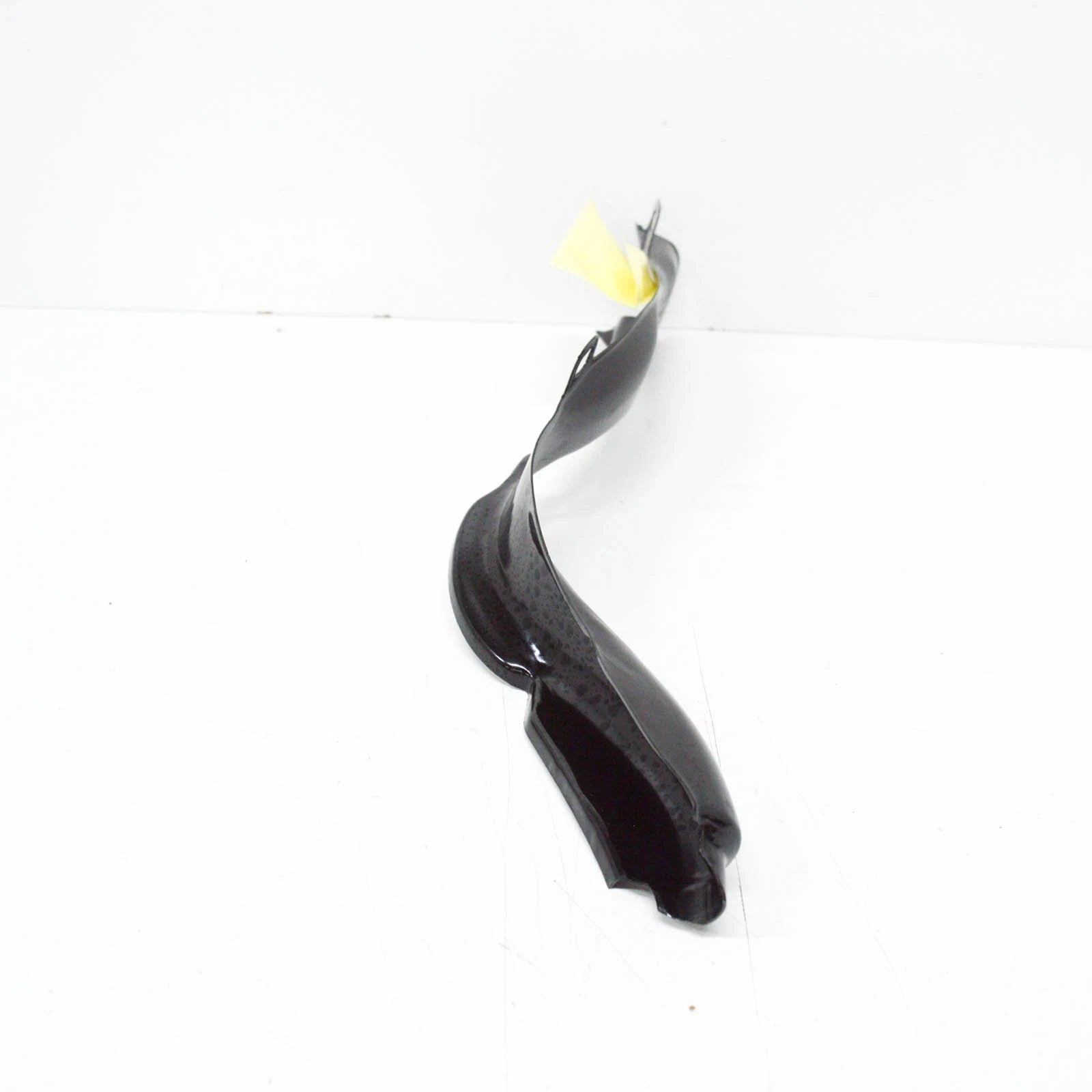 NEW BMW 3 E30 FUEL BREATHER LINE COVER 316 1.8 PETROL 16131179011 ORIGINAL