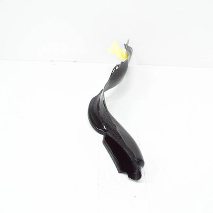 NEW BMW 3 E30 FUEL BREATHER LINE COVER 316 1.8 PETROL 16131179011 ORIGINAL