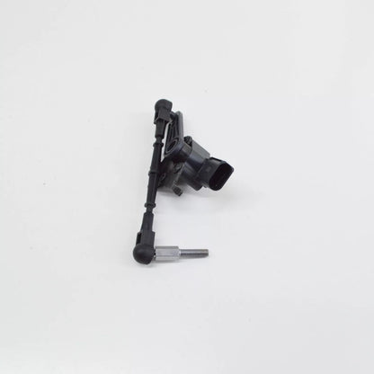 NEW AUDI Q7 4M REAR LEFT HEADLIGHT LEVEL SENSOR 4M0941309K ORIGINAL