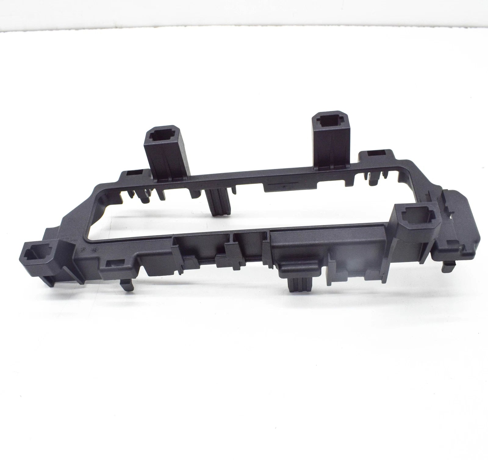 NEW BMW M5 F90 CONTROL UNIT BOX ADAPTER PLATE 12907857151 ORIGINAL