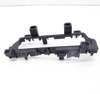 NEW BMW M5 F90 CONTROL UNIT BOX ADAPTER PLATE 12907857151 ORIGINAL