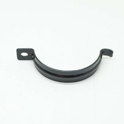 NEW MERCEDES-BENZ R W251 AUXILIARY PUMP CLAMP A2515010820 ORIGINAL