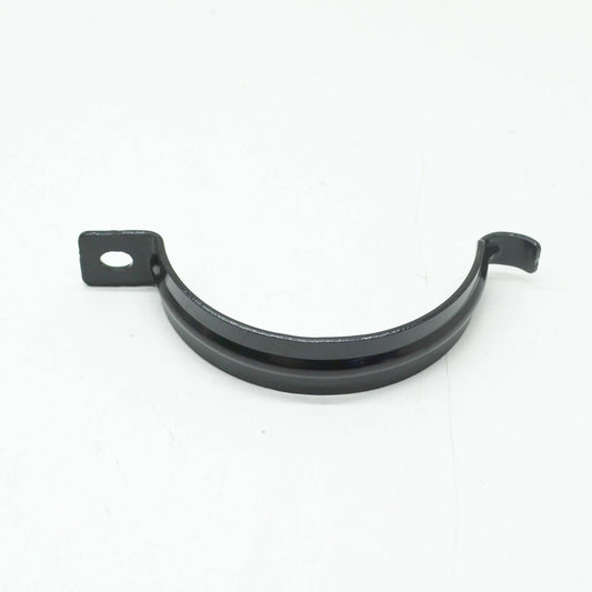 NEW MERCEDES-BENZ R W251 AUXILIARY PUMP CLAMP A2515010820 ORIGINAL