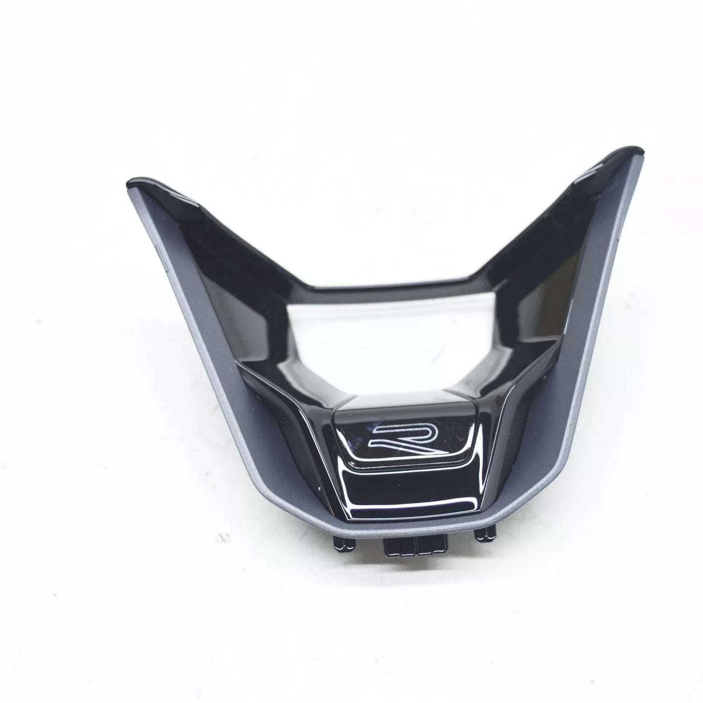 NEW VOLKSWAGEN ARTEON 3H7 R STEERING LOWER TRIM 5H0419659KUXQ