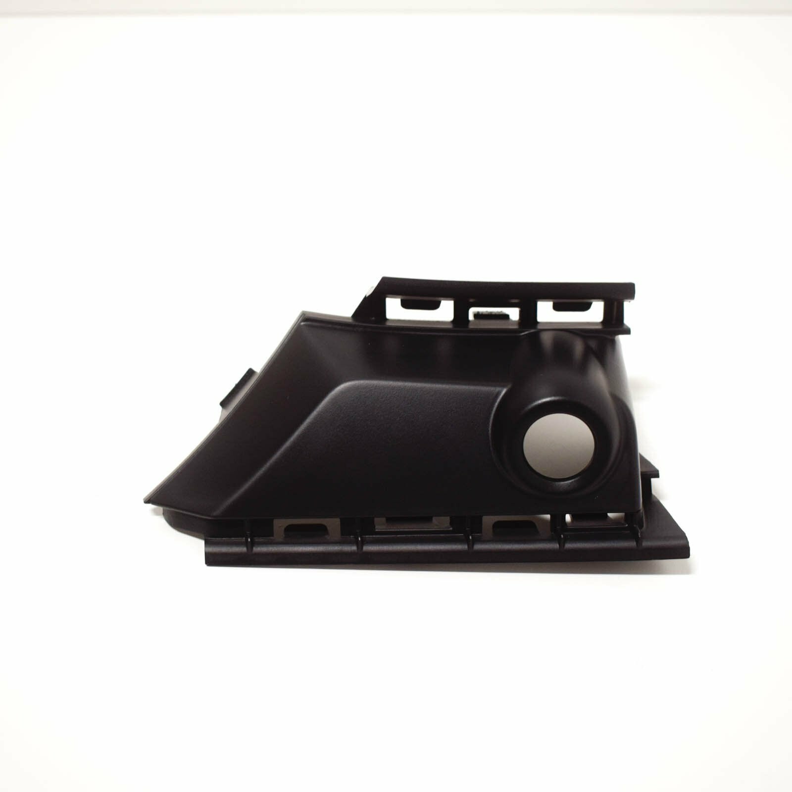 NEW MB CLA C117 FRONT BUMPER LEFT CENTRAL OUTSIDE COVER A1178857700 ORIGINAL