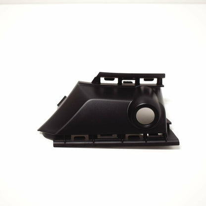 NEW MB CLA C117 FRONT BUMPER LEFT CENTRAL OUTSIDE COVER A1178857700 ORIGINAL