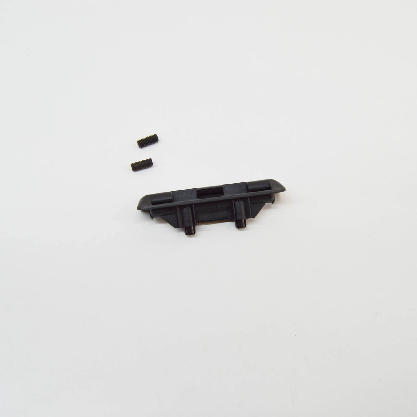 NEW AUDI Q7 4L REAR DOOR GLASS SUNSHADE SUSPENSION LUG 4L08617894PK