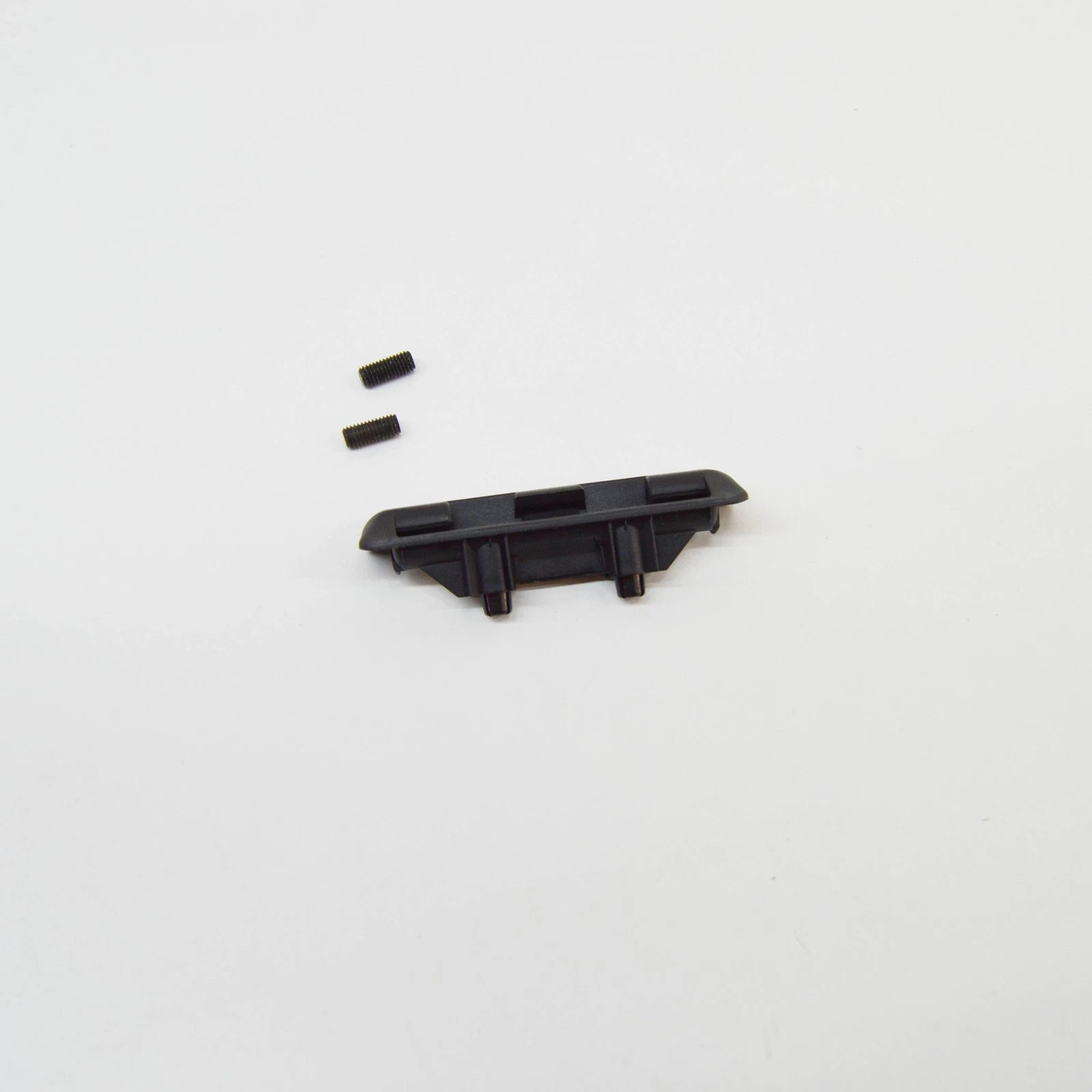 NEW AUDI Q7 4L REAR DOOR GLASS SUNSHADE SUSPENSION LUG 4L08617894PK