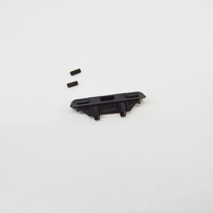 NEW AUDI Q7 4L REAR DOOR GLASS SUNSHADE SUSPENSION LUG 4L08617894PK