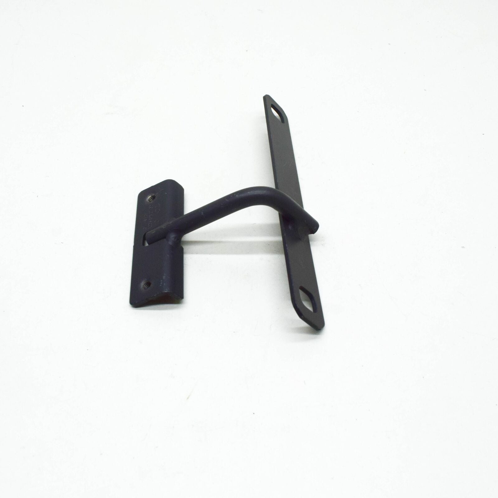 NEW MERCEDES-BENZ C W206 FRONT REINFORCEMENT STRIKER A2068980100 ORIGINAL