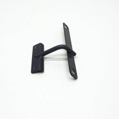 NEW MERCEDES-BENZ C W206 FRONT REINFORCEMENT STRIKER A2068980100 ORIGINAL