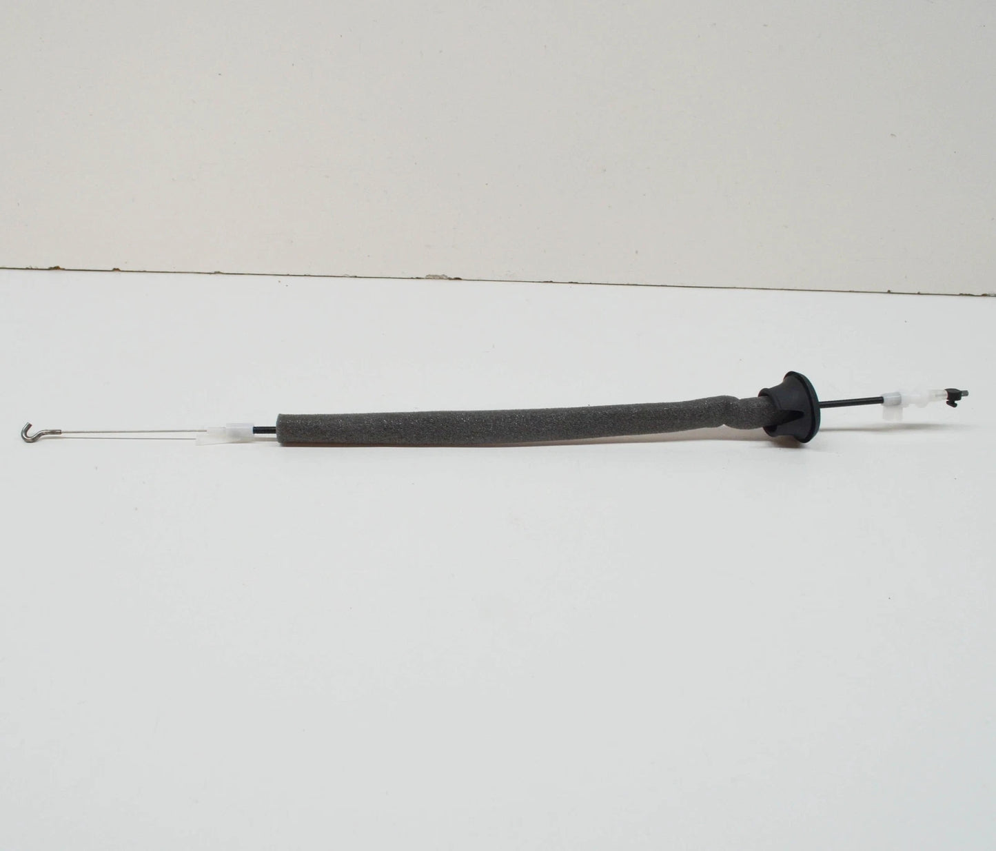 NEW AUDI A8 4H FRONT DOOR LATCH BOWDEN CABLE 4H0837085 ORIGINAL