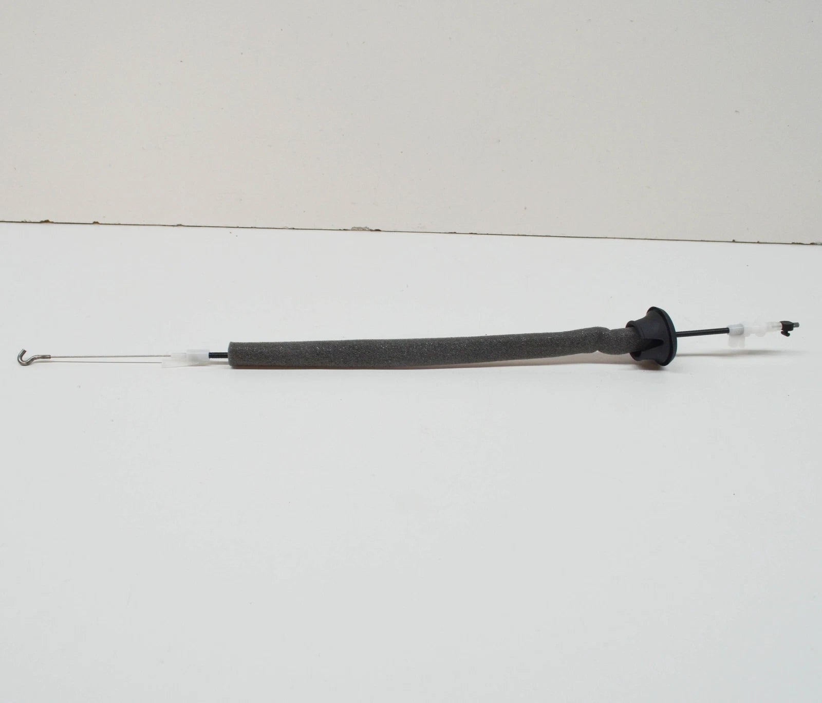 NEW AUDI A8 4H FRONT DOOR LATCH BOWDEN CABLE 4H0837085 ORIGINAL