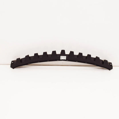 NEW MERCEDES BENZ E A207 FRONT BUMPER LOWER FITTING A2078851665 ORIGINAL