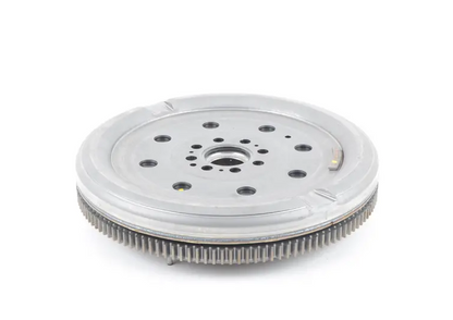 new volkswagen golf 5g mk7 flywheel 06j105266at original