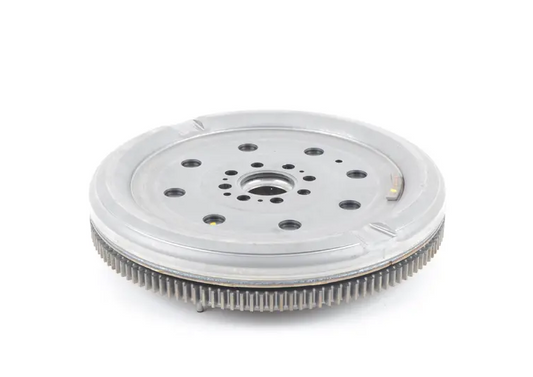 new volkswagen golf 5g mk7 flywheel 06j105266at original