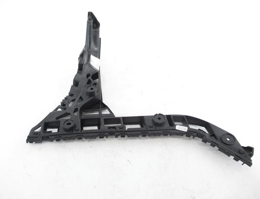 NEW VOLKSWAGEN JETTA A6 MK6 REAR LEFT BUMPER RETAINER 5C6807375