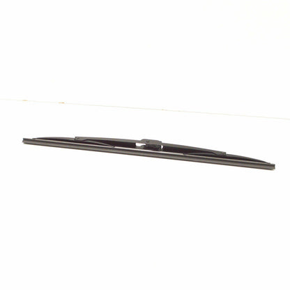 NEW VW TOURAN MK1 TAILGATE WINDOW WIPER ARM BLADE 7M3955425D ORIGINAL