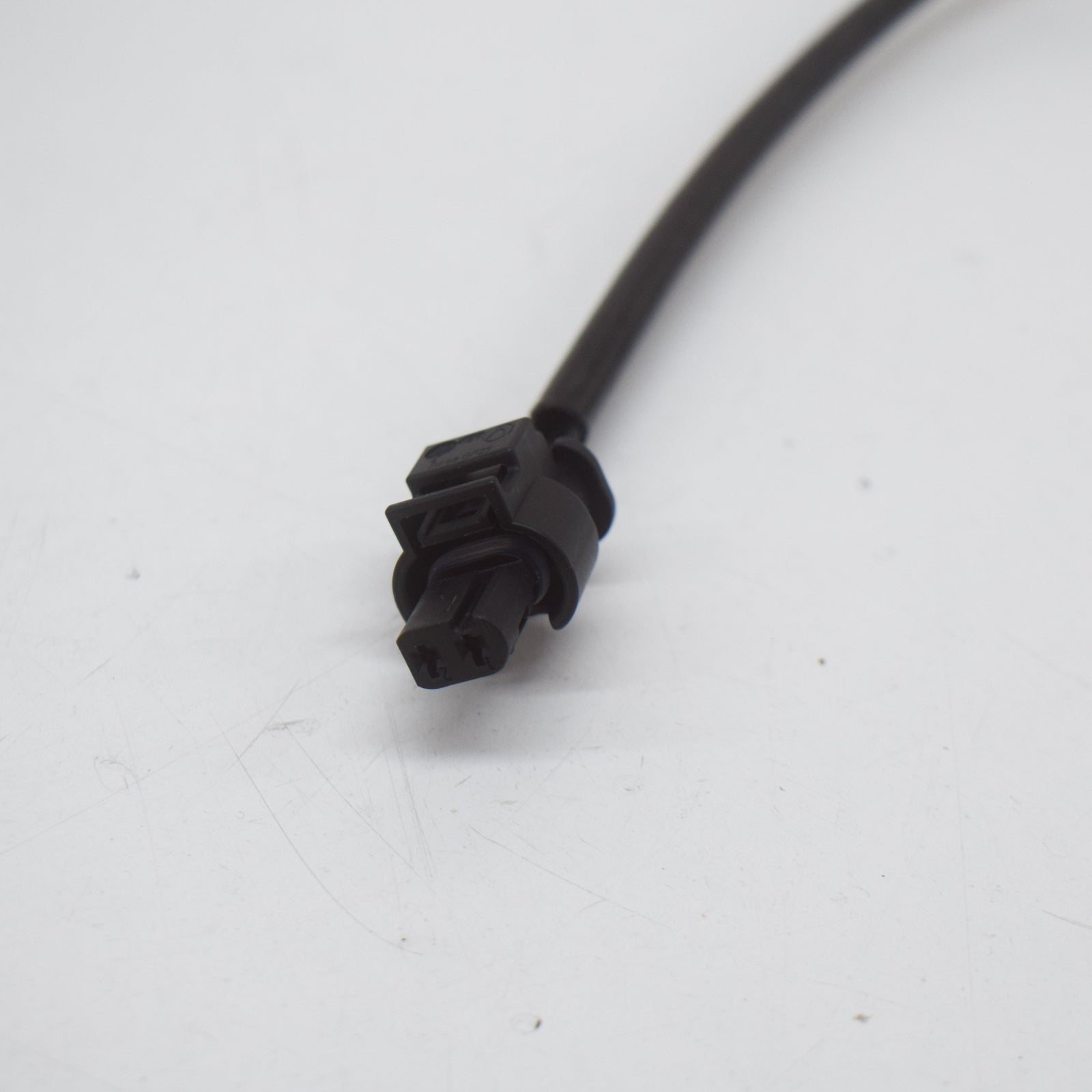new bmw x5 e70 exhaust temperature sensor 13627805606 7805606 original
