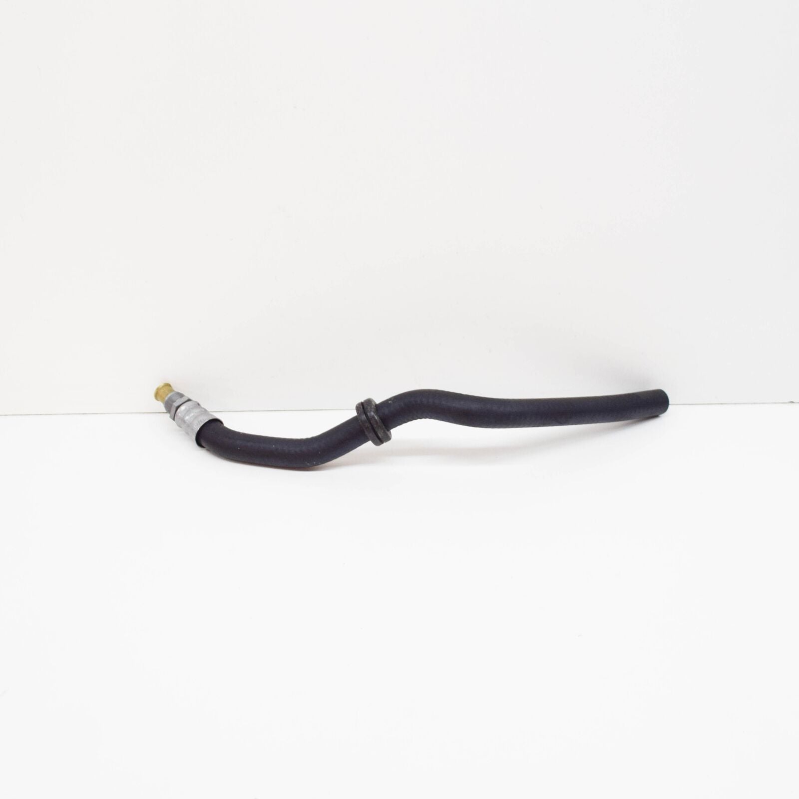 NEW MERCEDES-BENZ E-CLASS W124 FUEL HOSE A1244706975 3.2 PETROL ORIGINAL