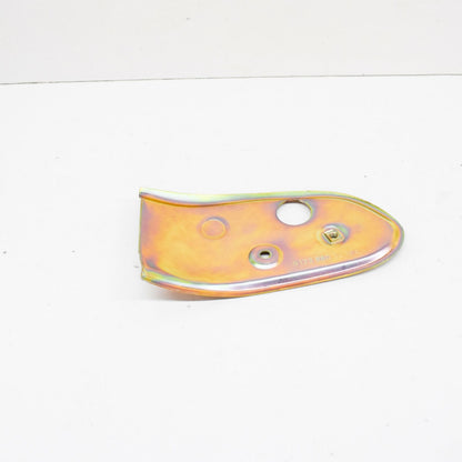 NEW MB SALOON W123 REAR BUMPER RIGHT REINFORCEMENT A1238803416 ORIGINAL