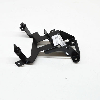 new bmw i3 i01 engine expansion tank bracket 64219291286 original