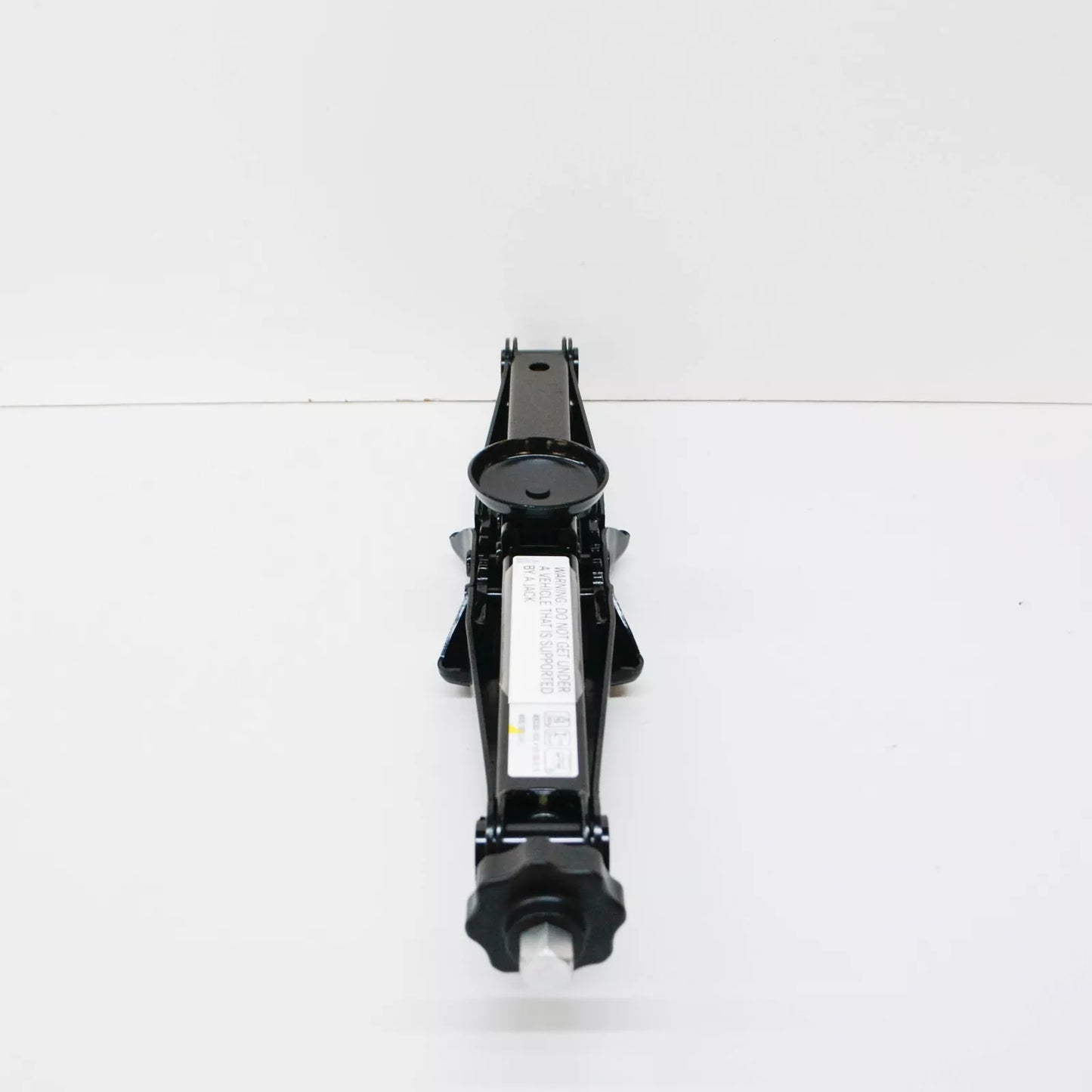 NEW MERCEDES-BENZ VITO W447 LIFT JACK A6395800218 ORIGINAL